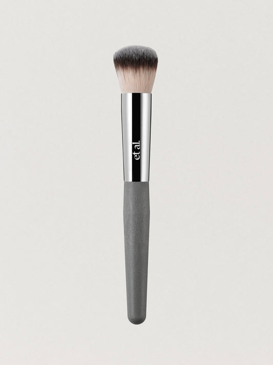 Buffing brush