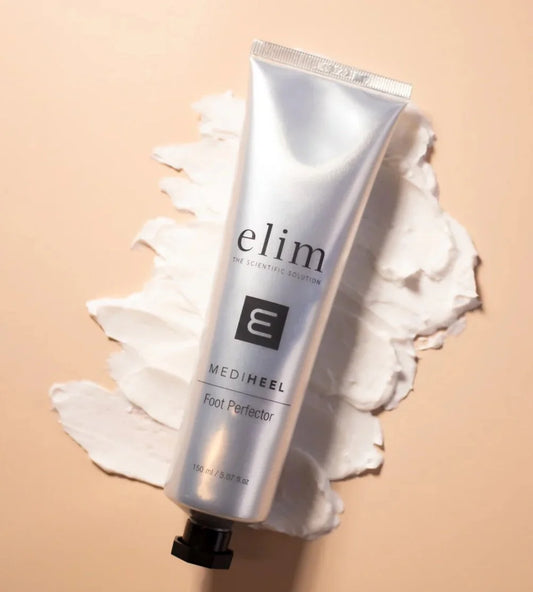 Elim Foot Perfector