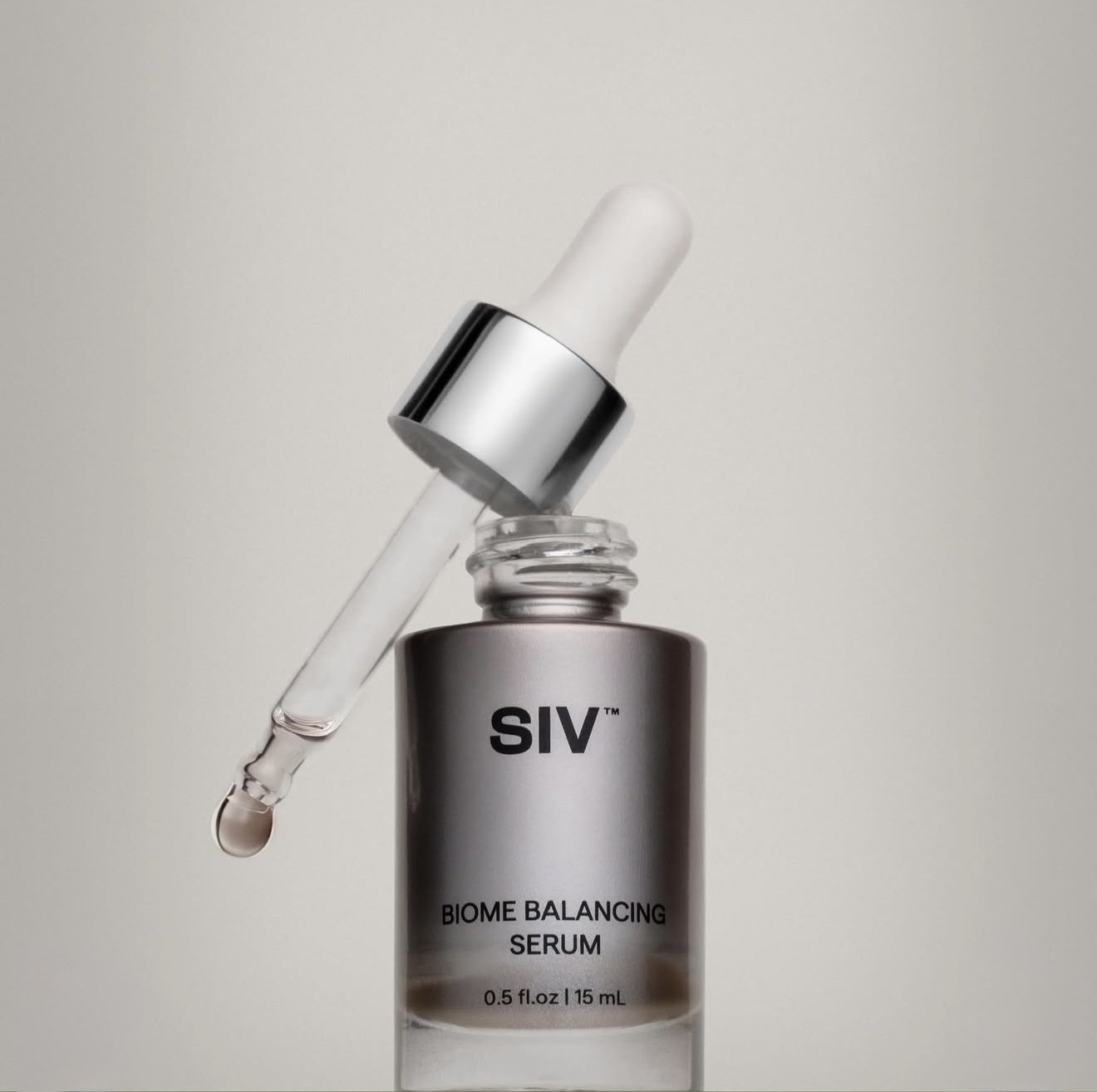 SIV