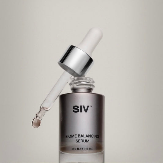 SIV