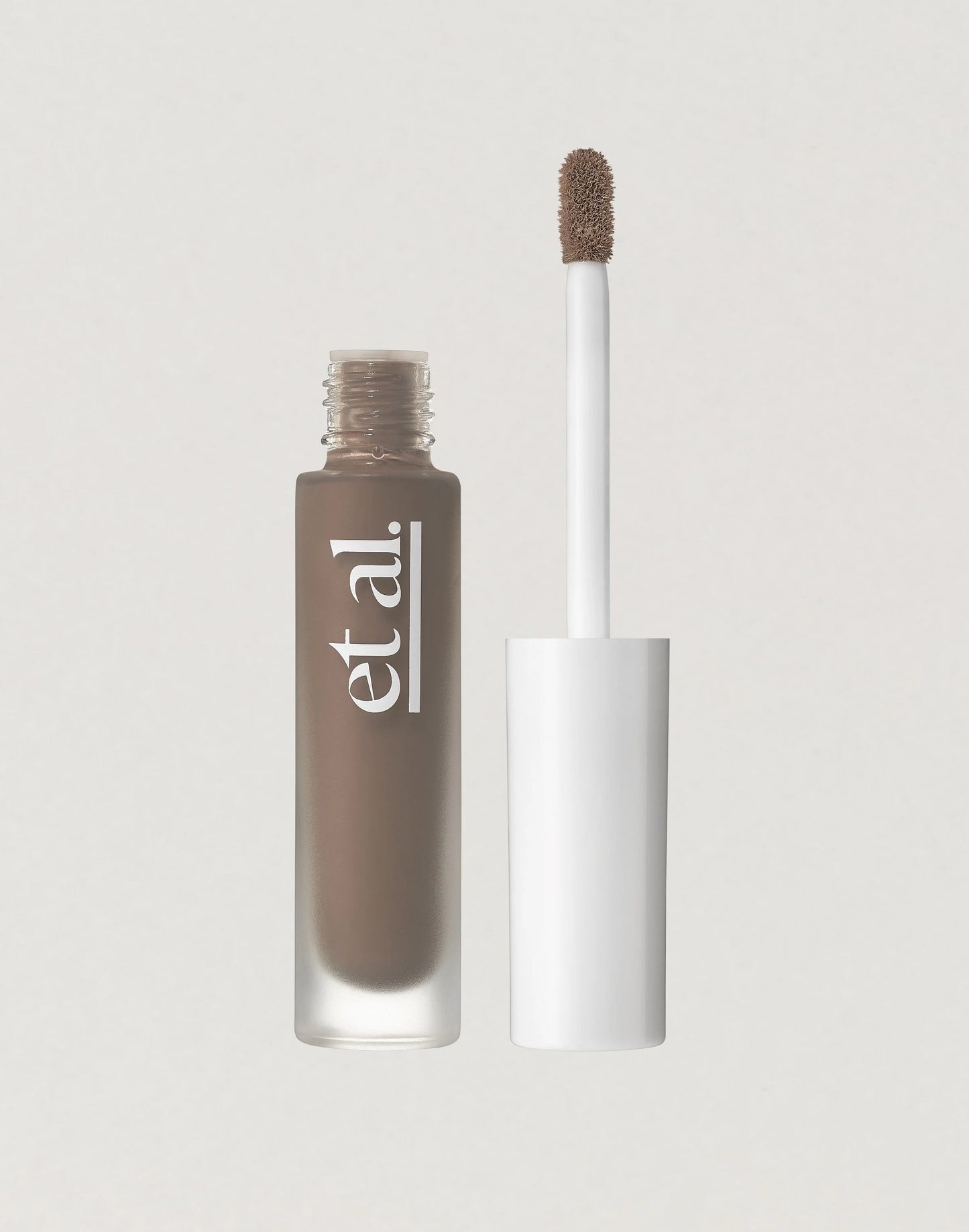 Intelligent Skin Cream Concealer - 280C