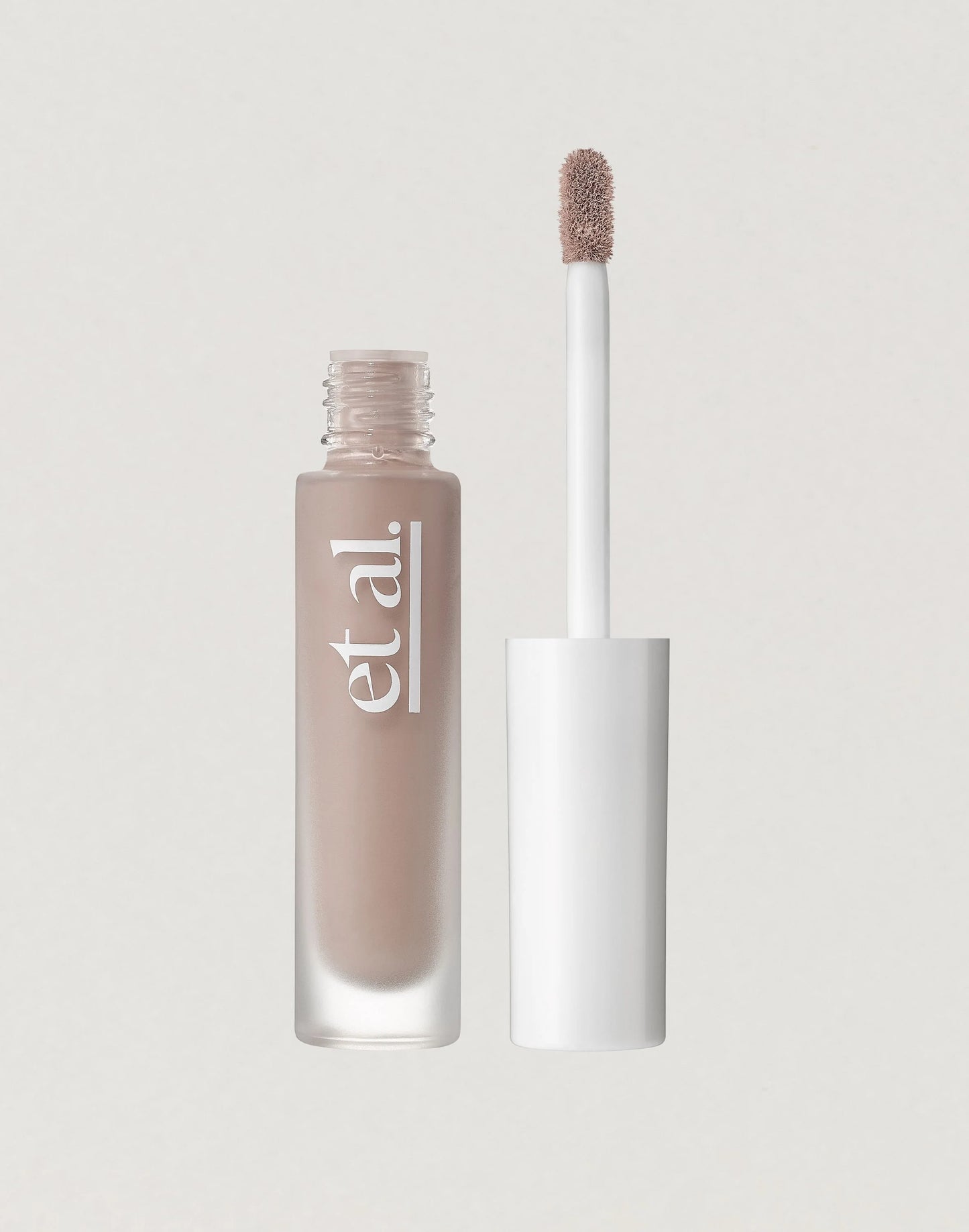 Intelligent Skin Cream Concealer - 80W