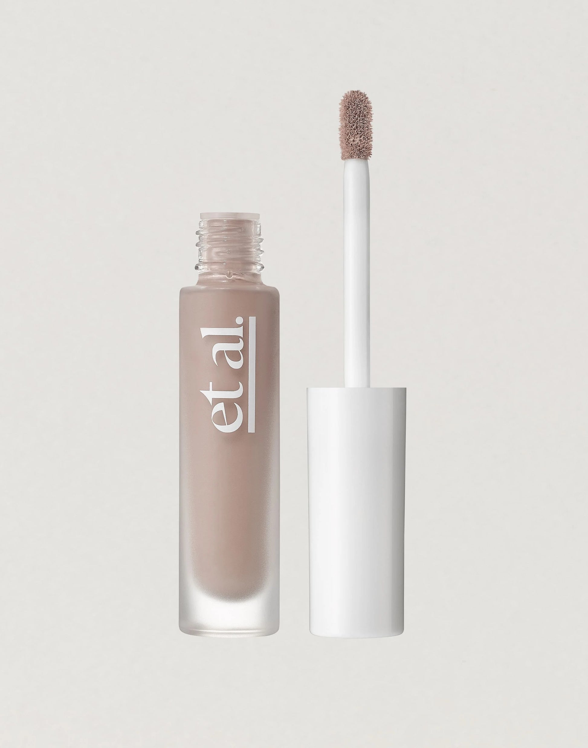 Intelligent Skin Cream Concealer - 80W