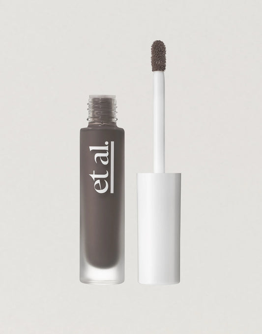 Intelligent Skin Cream Concealer - 320N
