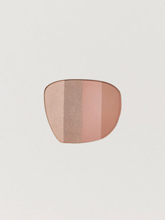 Complexion Glow Refill - Nude Glow