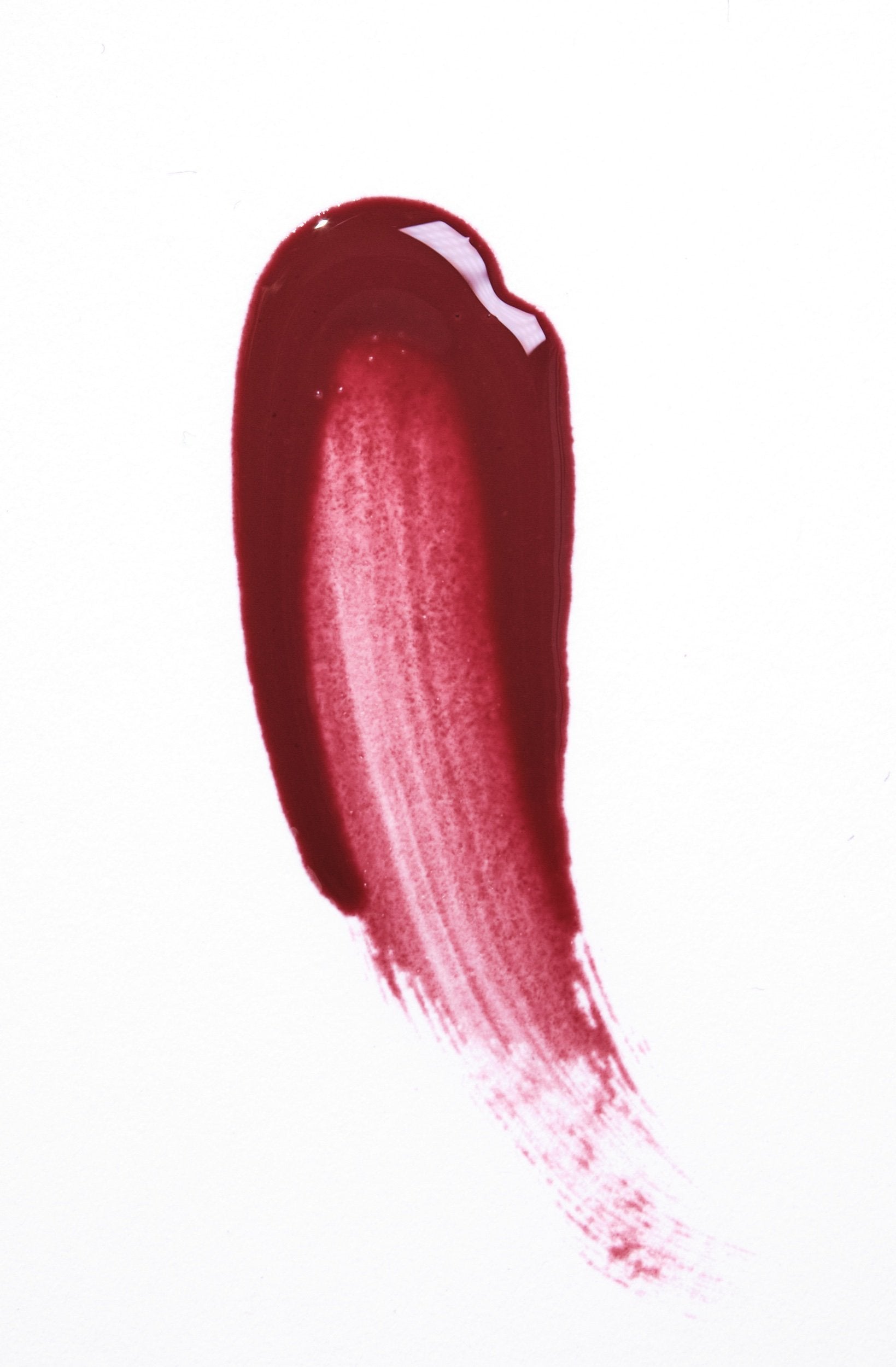 Et al Gloss Balm Mulberry