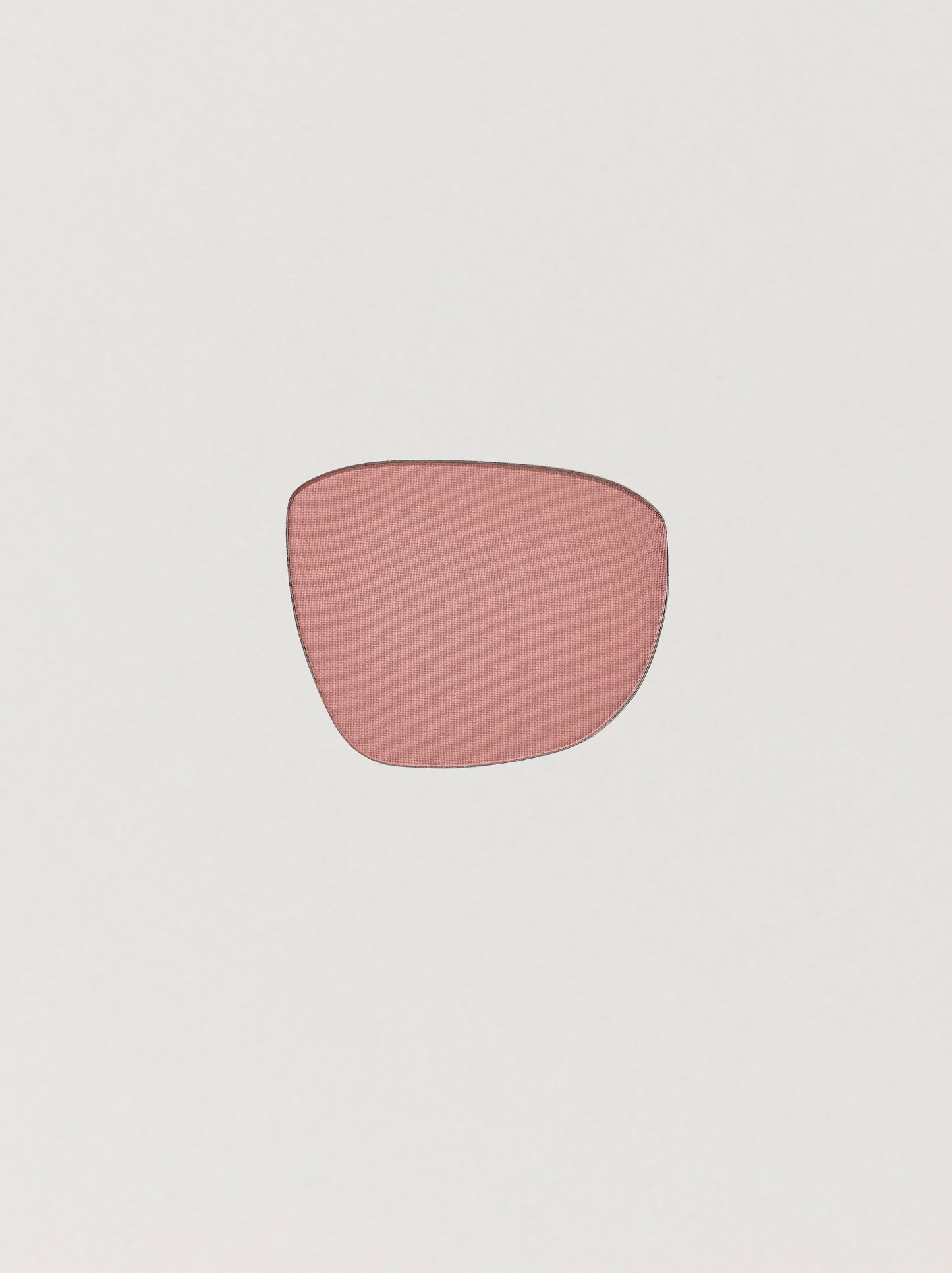Versatile Blush Refill - Dahlia