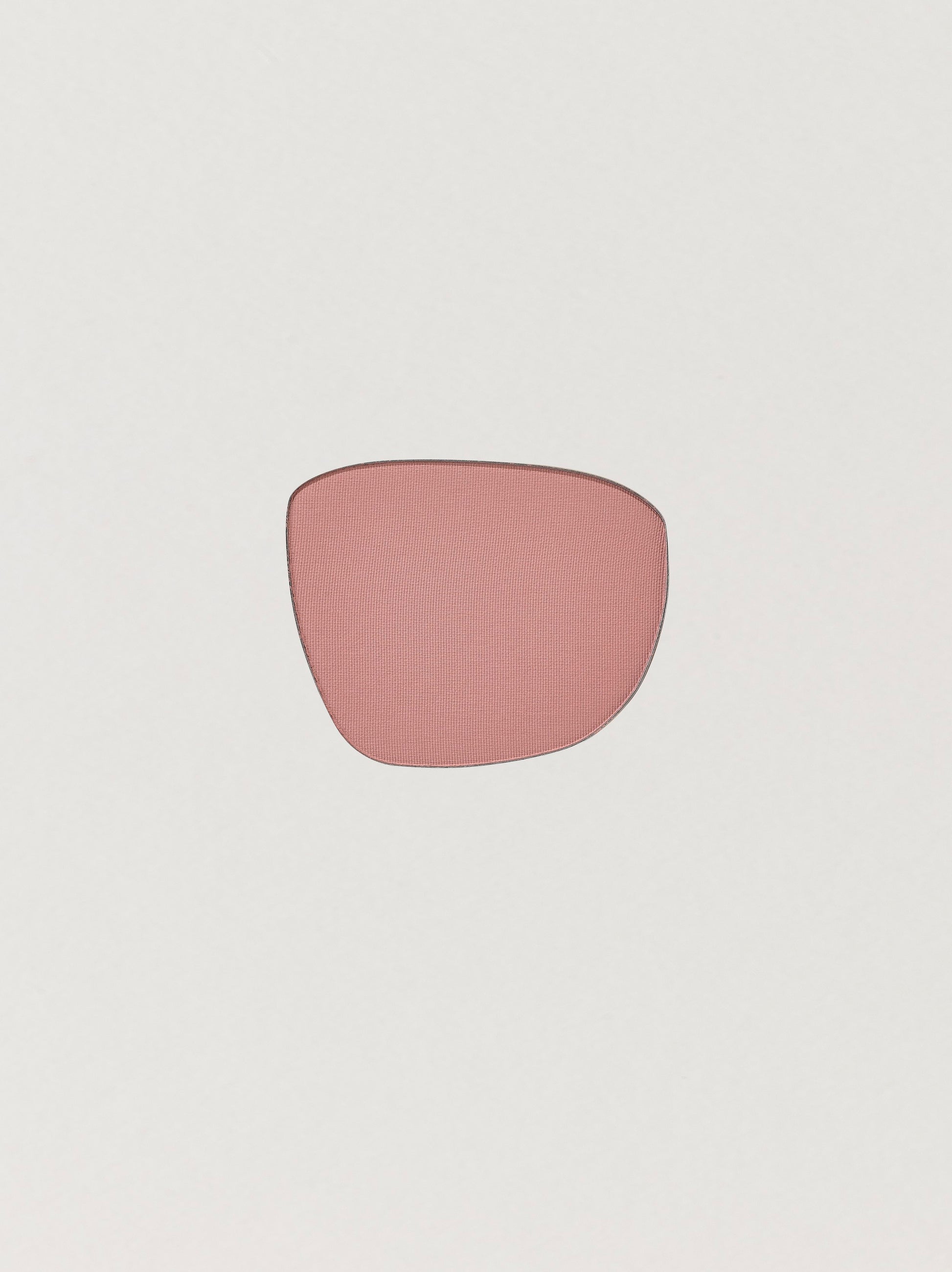 Versatile Blush Refill - Dahlia