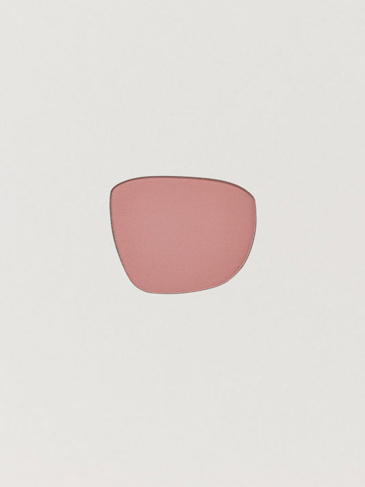 Versatile Blush Refill - Dahlia