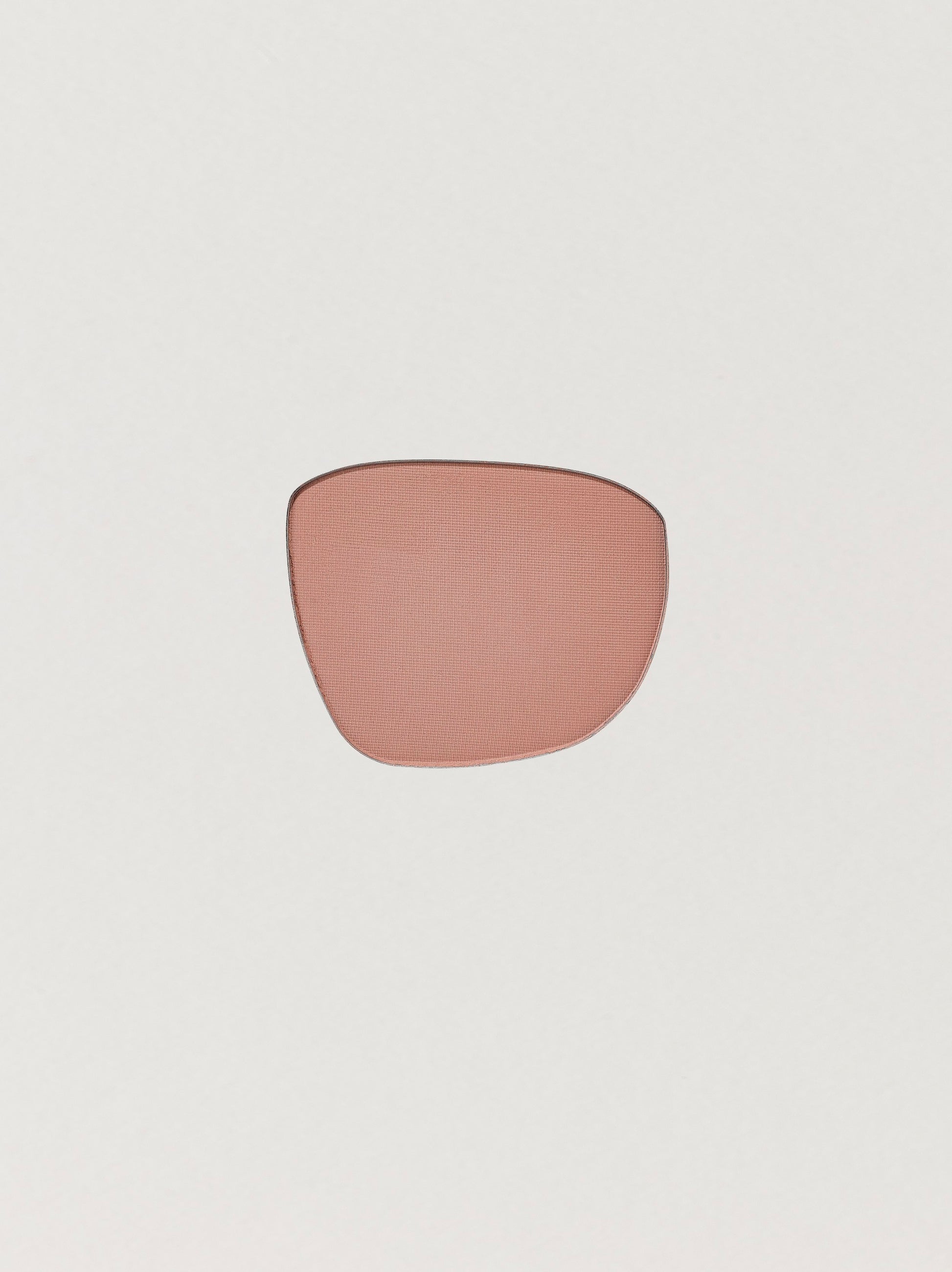 Versatile Blush Refill - Dune