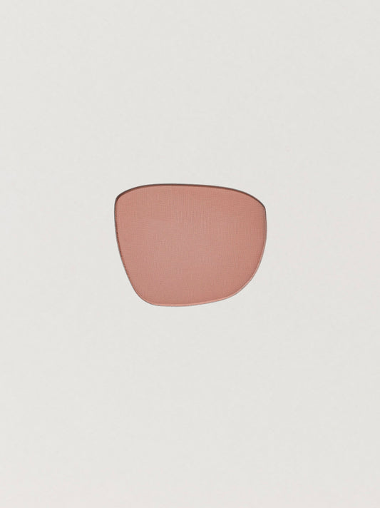 Versatile Blush Refill - Dune
