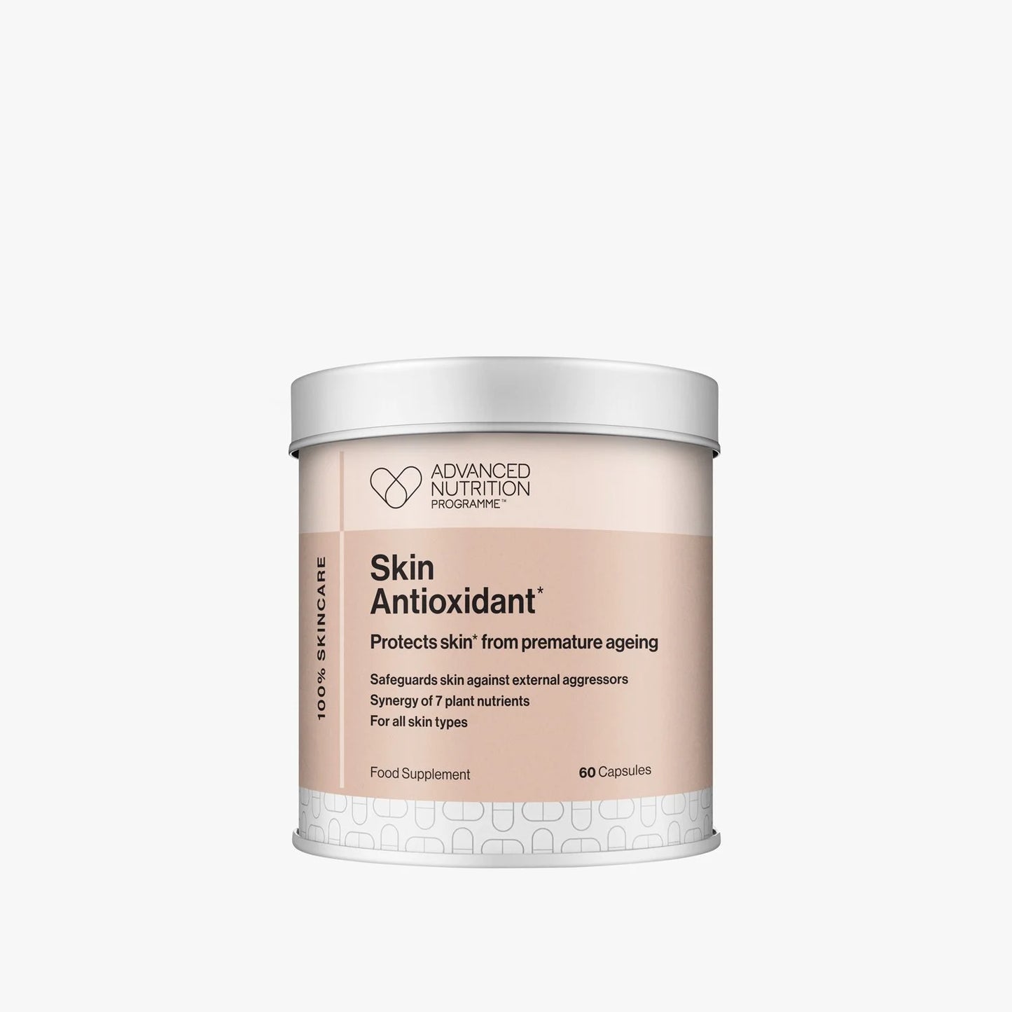 Skin Antioxidant