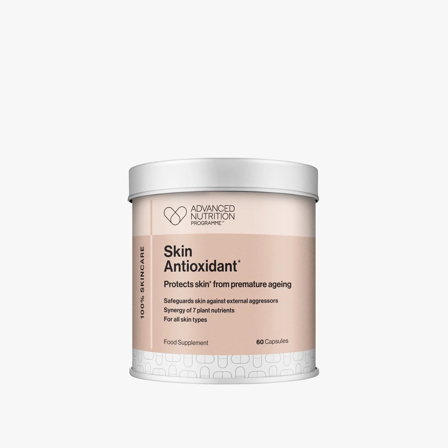 Skin Antioxidant