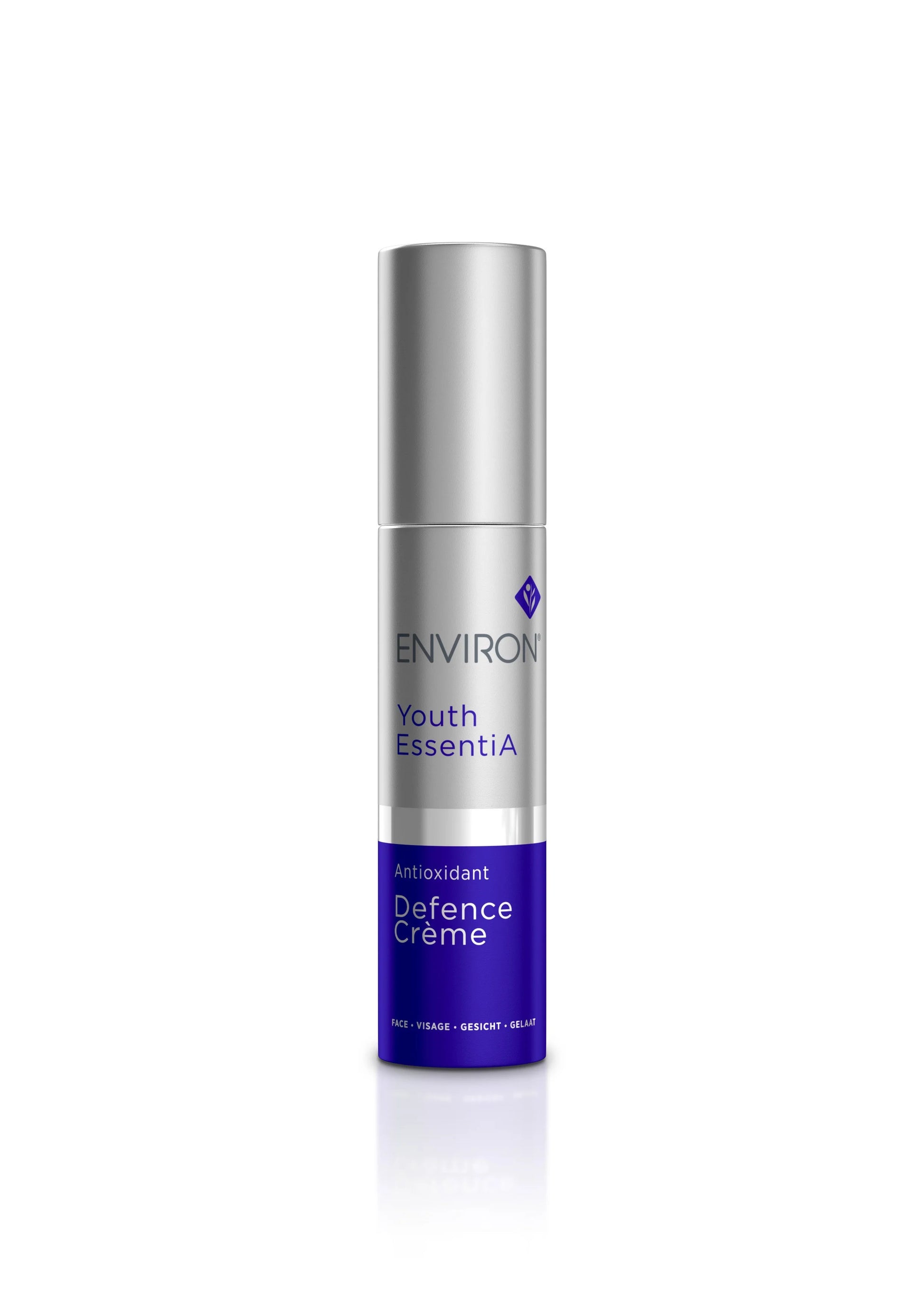 Antioxidant Defence Crème Plus