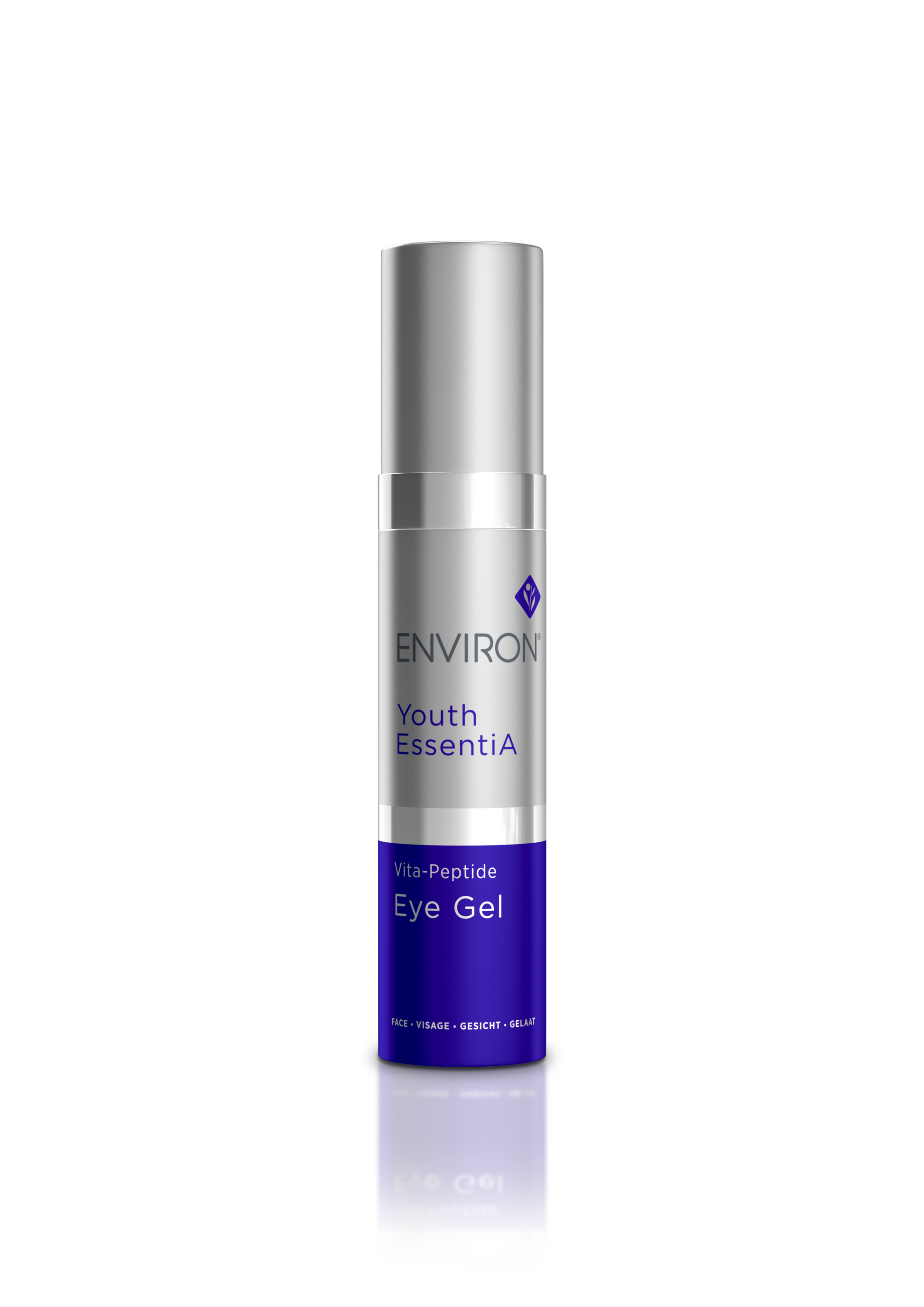 Vita-Peptide Eye Gel