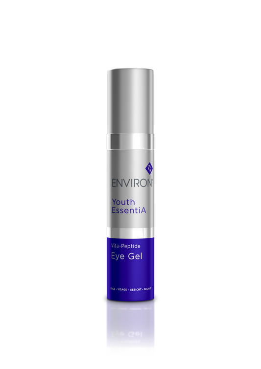 Vita-Peptide Eye Gel