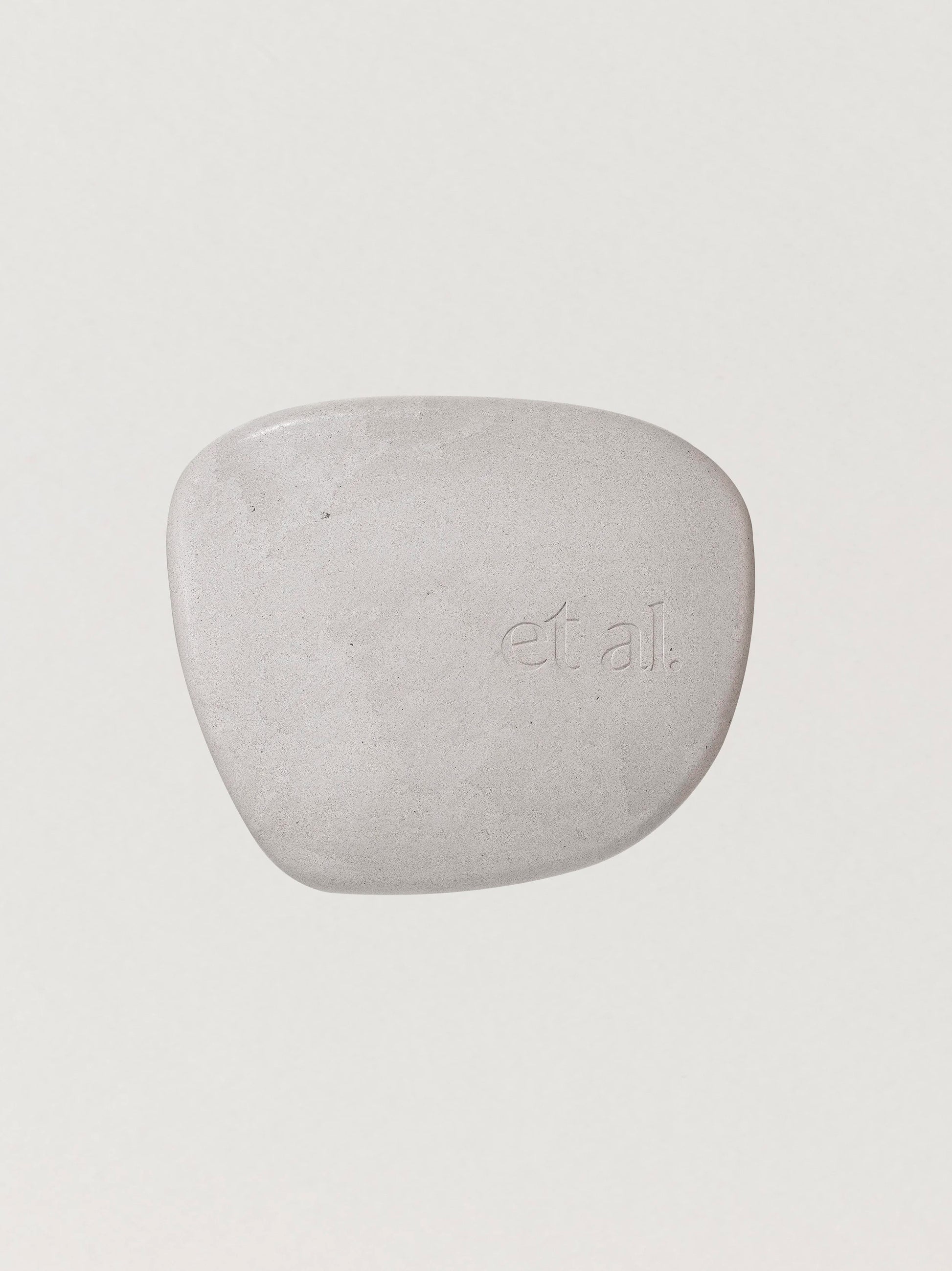Empty Refillable Compact - Large