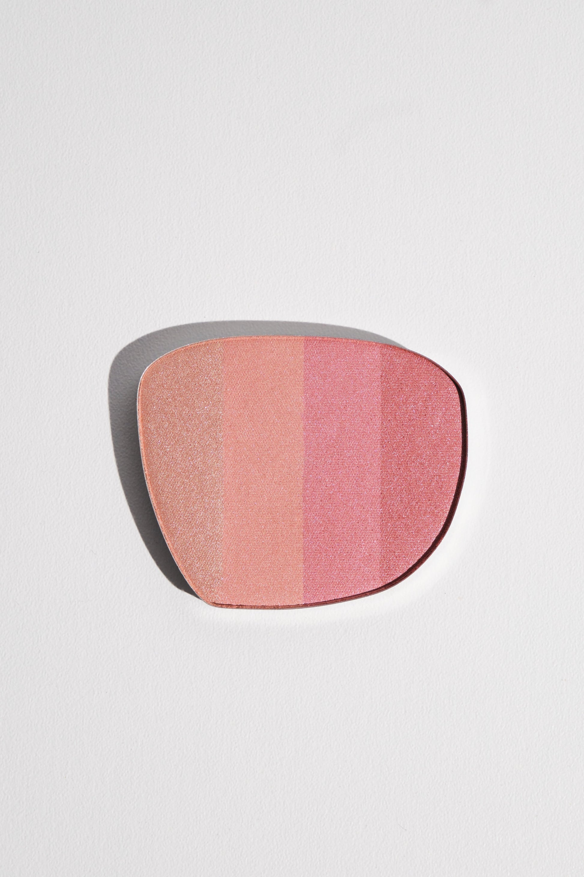 Complexion Glow Refill - Blush