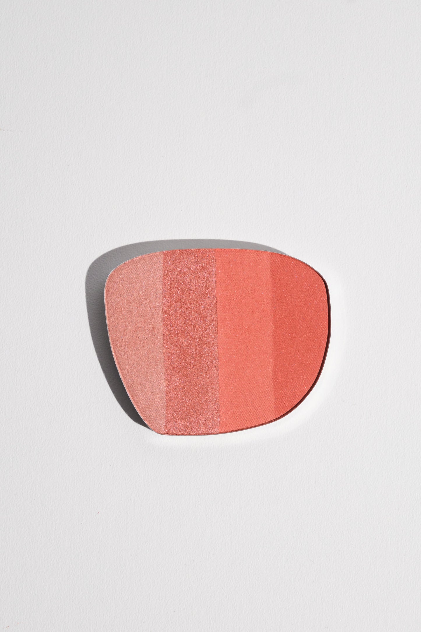 Complexion Glow Refill - Peach