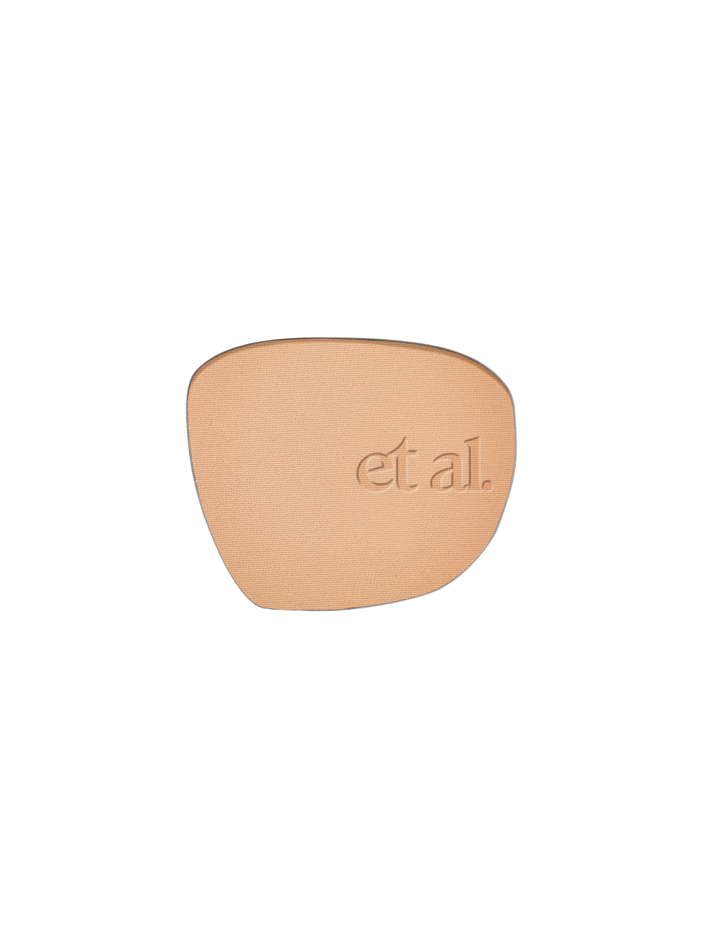 Skin Protect Powder Foundation - 120N