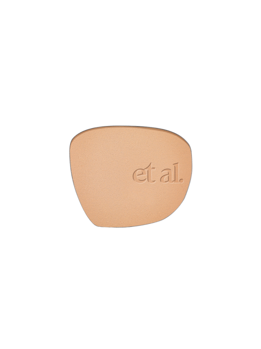 Skin Protect Powder Foundation - 120N