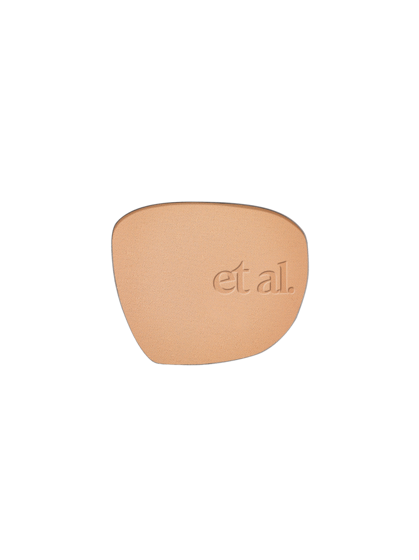 Skin Protect Powder Foundation Refill - 130C
