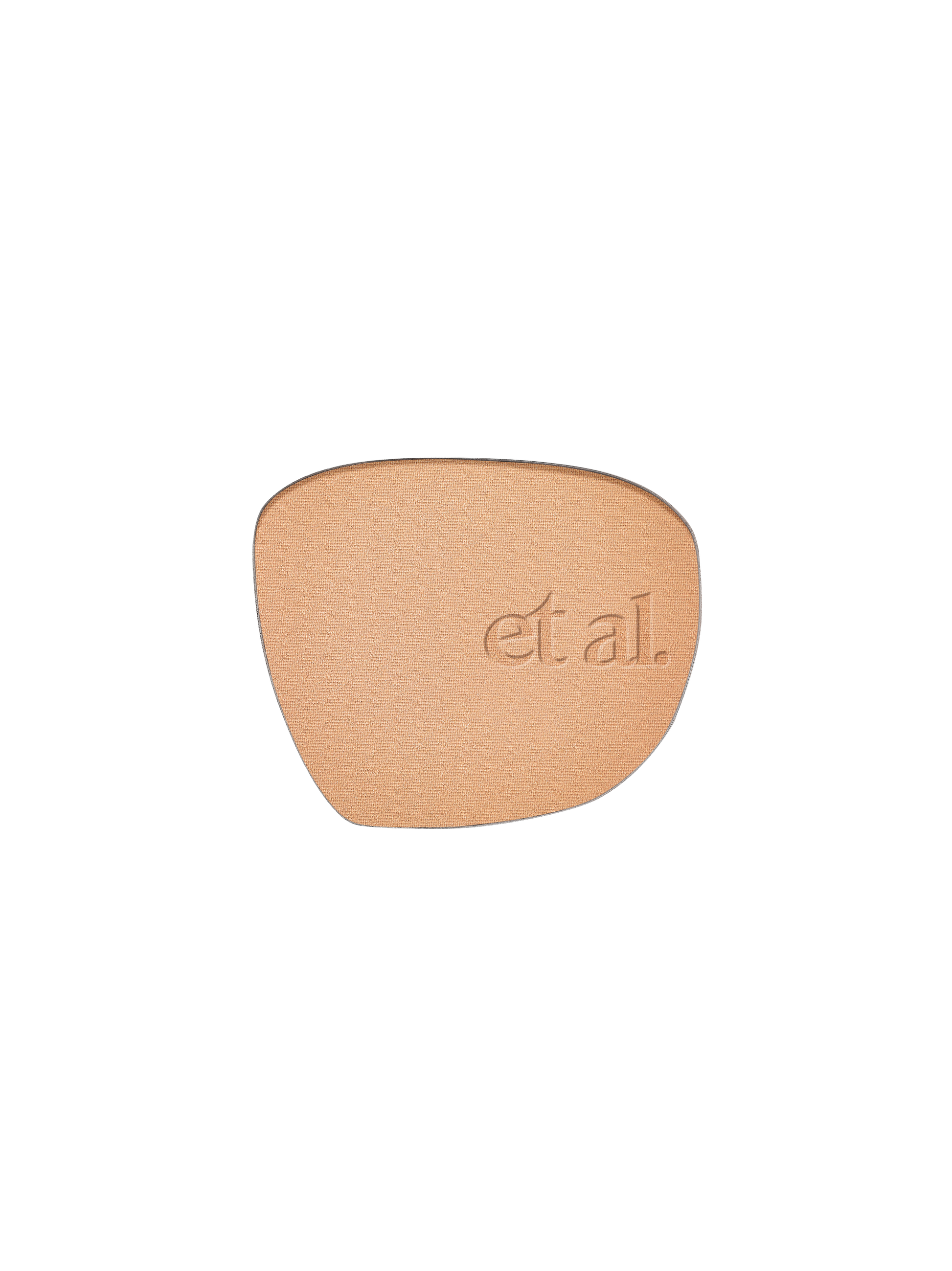 Skin Protect Powder Foundation Refill - 130C