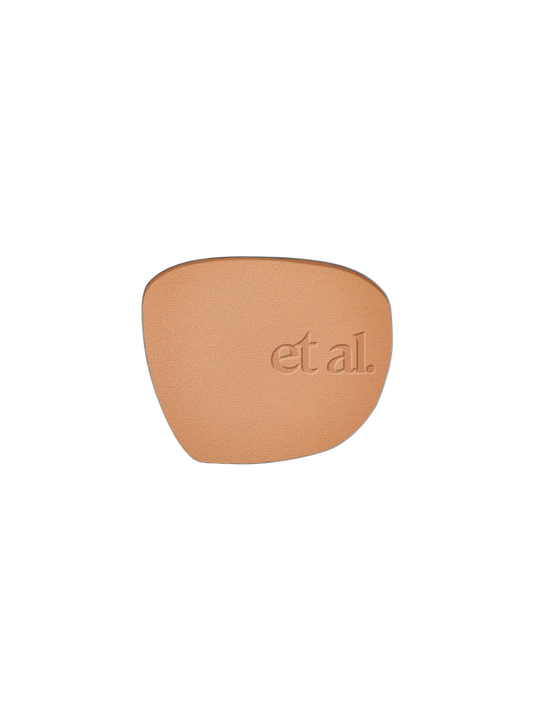Skin Protect Powder Foundation Refill - 170W