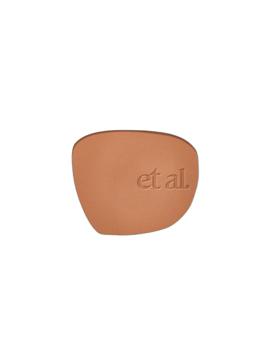 Skin Protect Powder Foundation Refill -180W