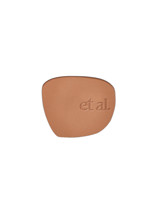 Skin Protect Powder Foundation Refill - 190N