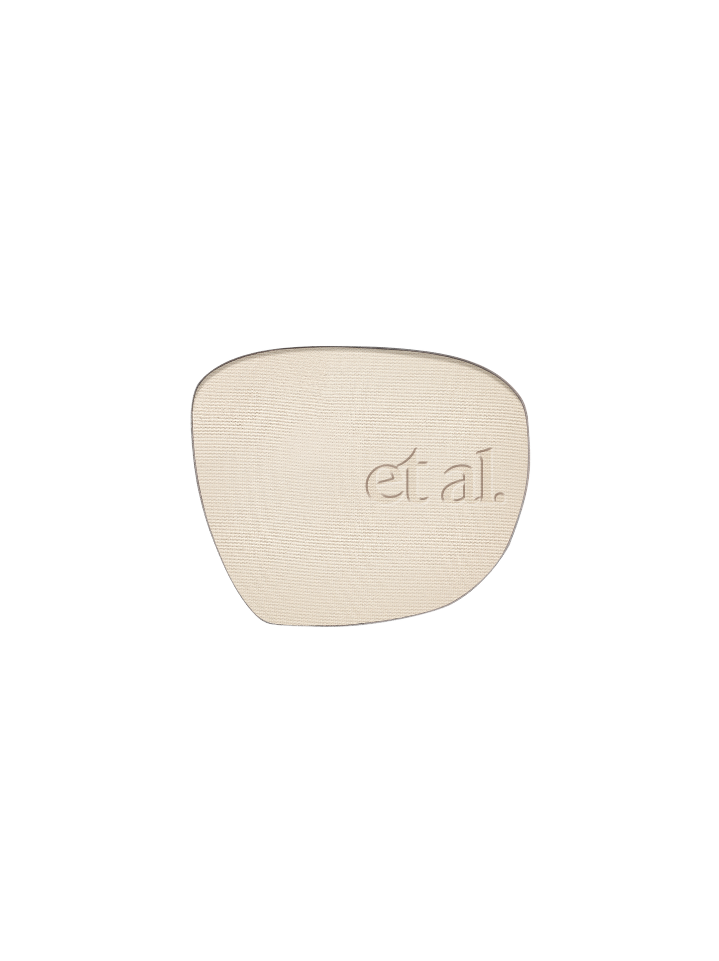 Skin Protect Powder Foundation Refill - 20W