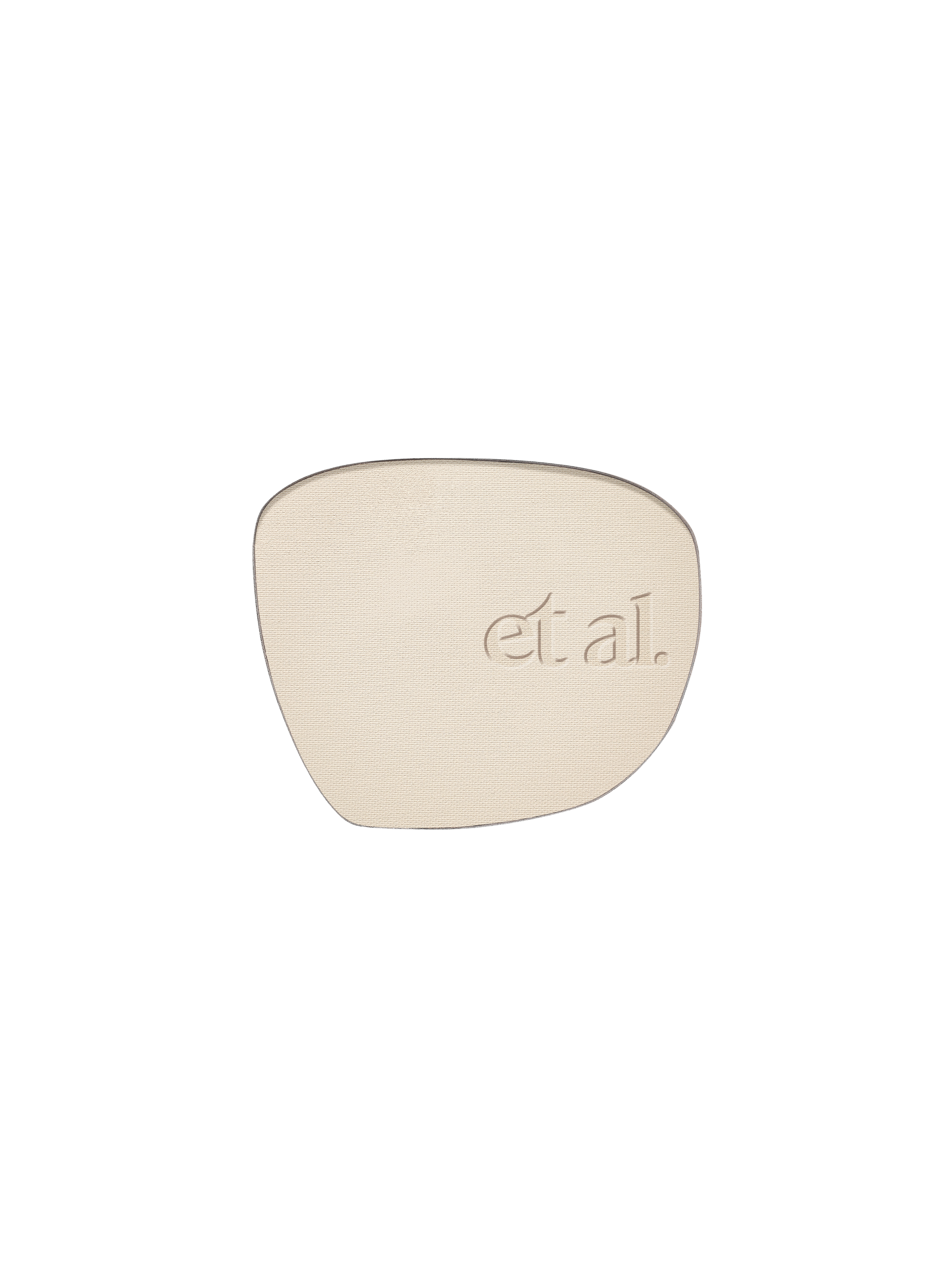 Skin Protect Powder Foundation Refill - 20W