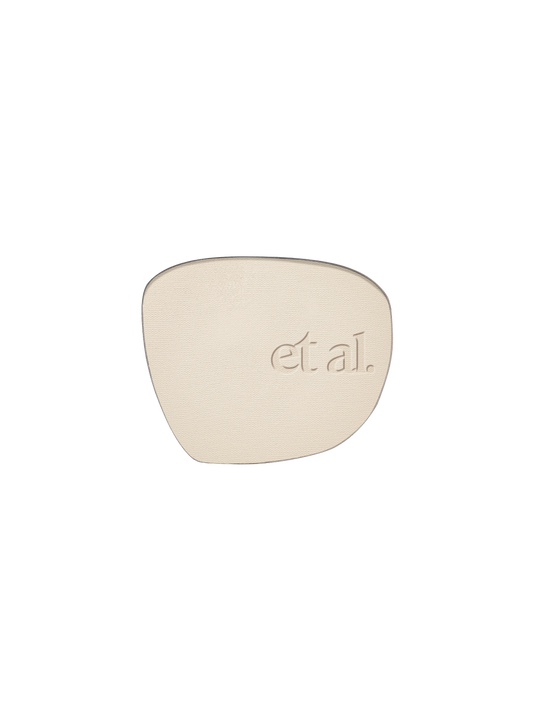 Skin Protect Powder Foundation Refill - 20W