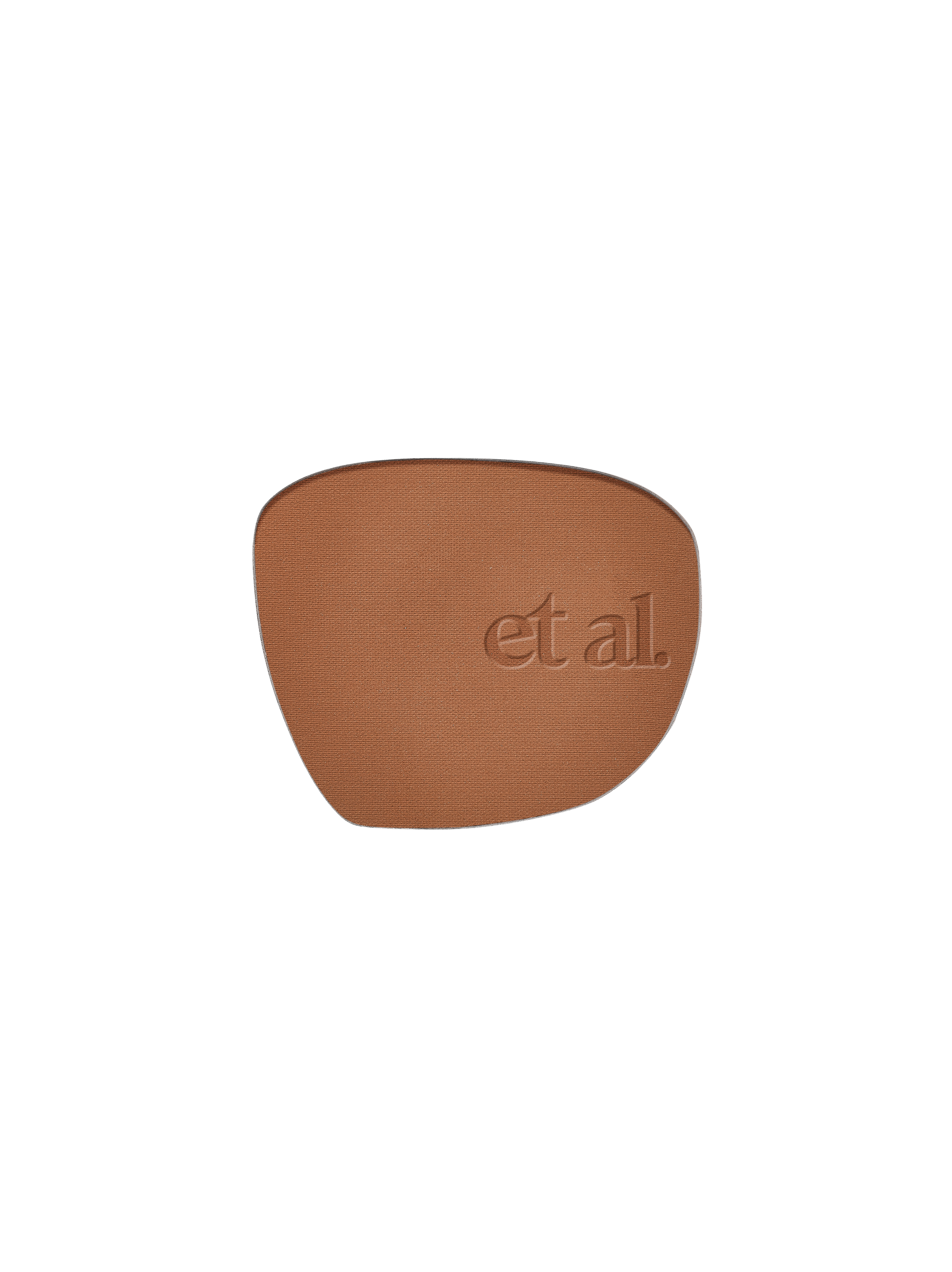 Skin Protect Powder foundation Refill - 220W