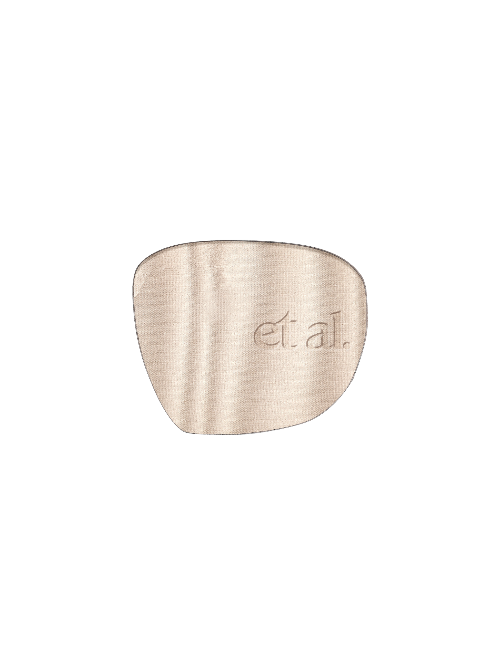 Skin Protect Powder Foundation Refill - 30N