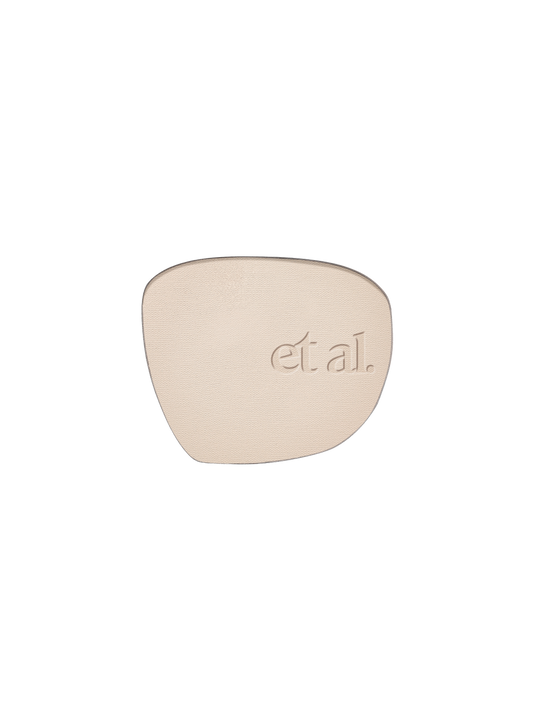Skin Protect Powder Foundation Refill - 30N