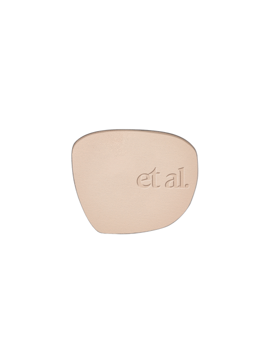 Skin Protect Powder Foundation Refill - 40N