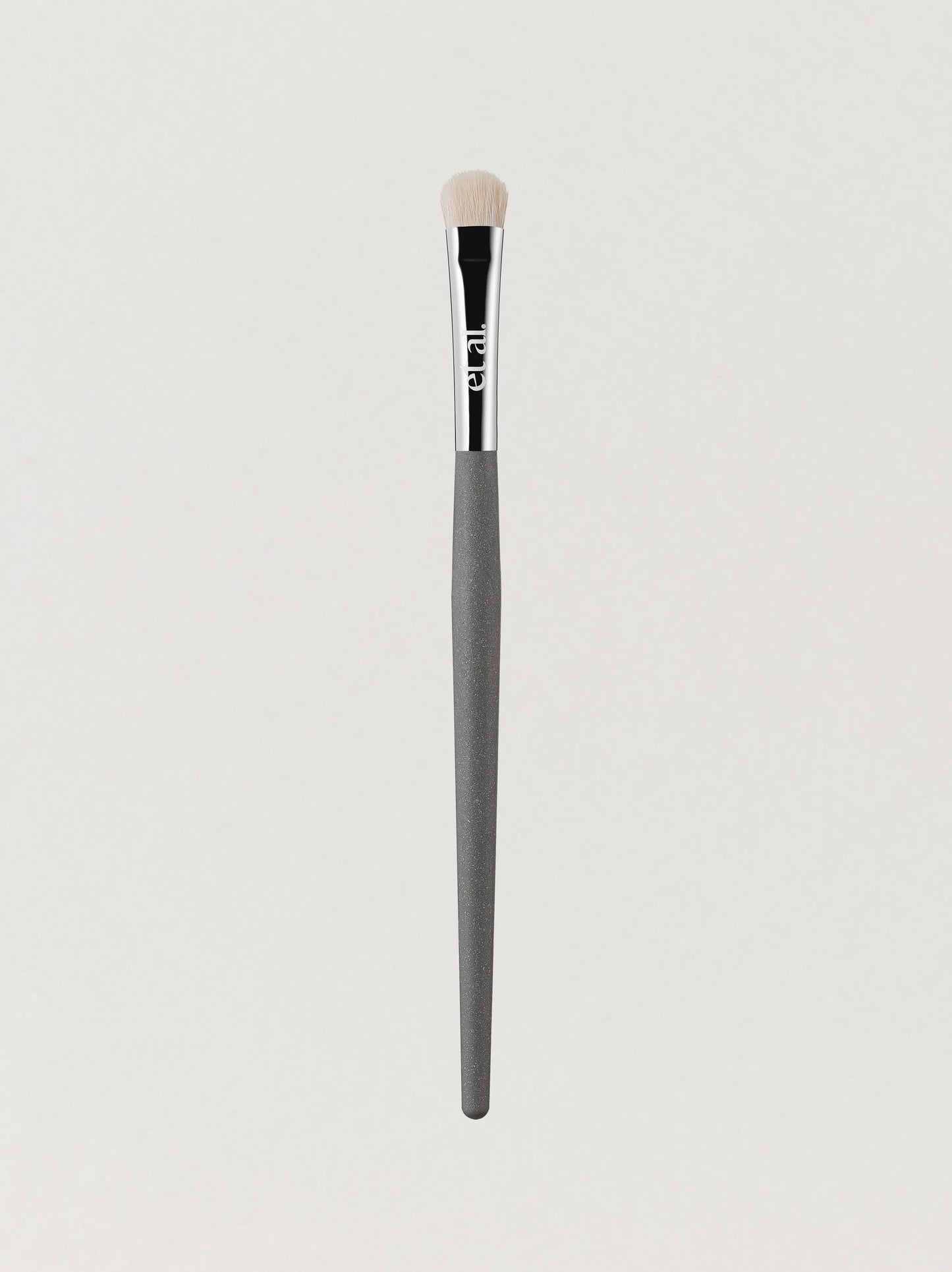 Precision Brush