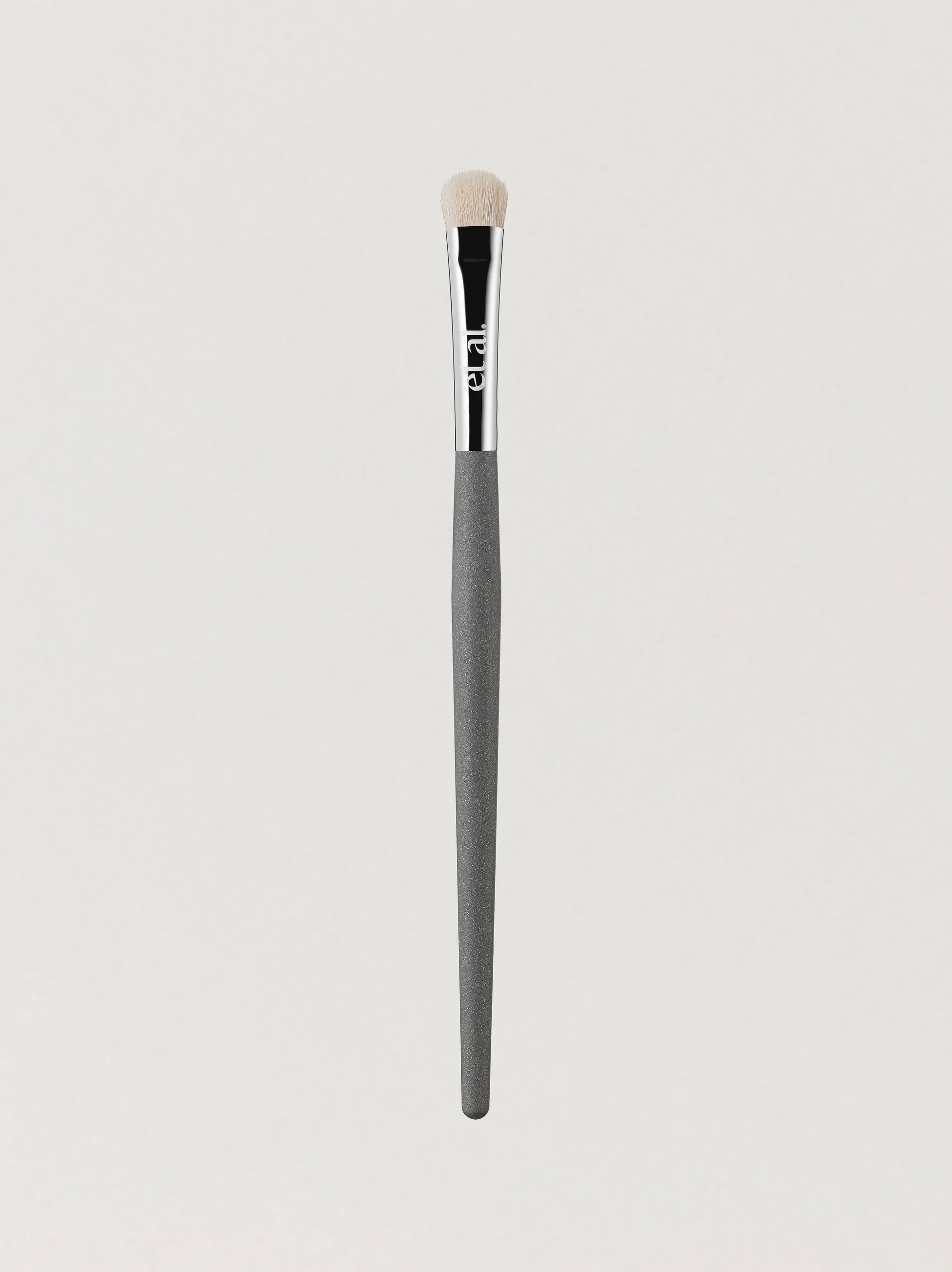 Precision Brush