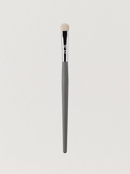 Precision Brush