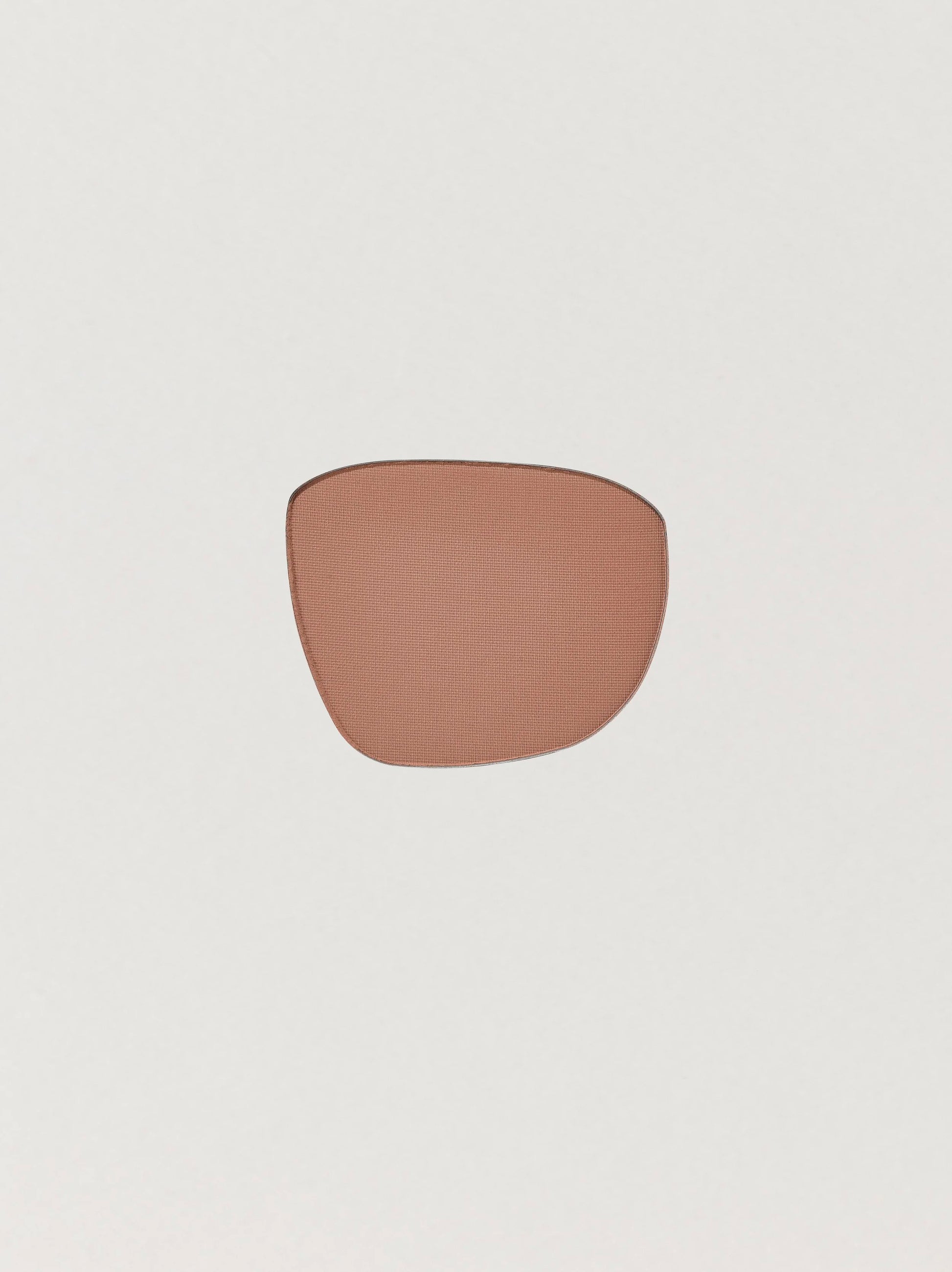 Versatile Blush Refill - Putty