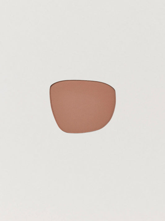 Versatile Blush Refill - Putty