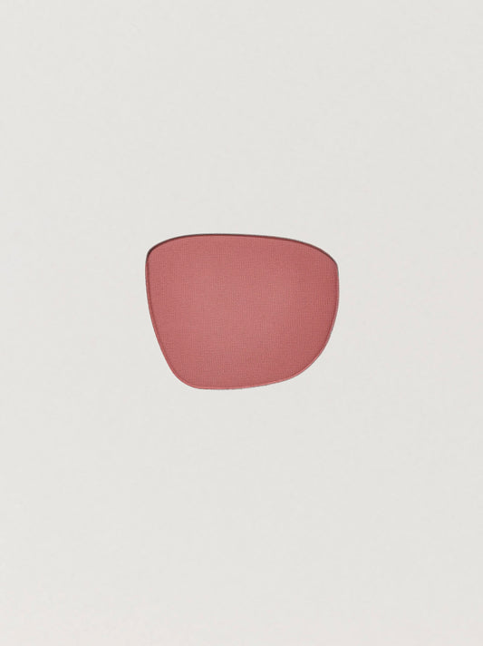 Versatile Blush Refill - Rosewood