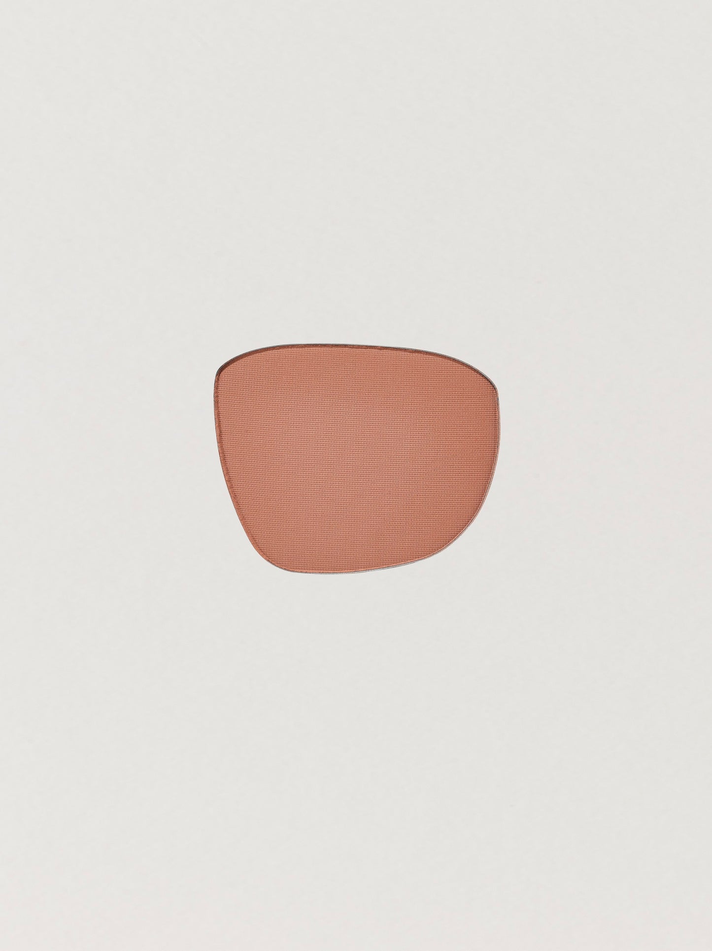 Versatile Blush Refill - Sandstone