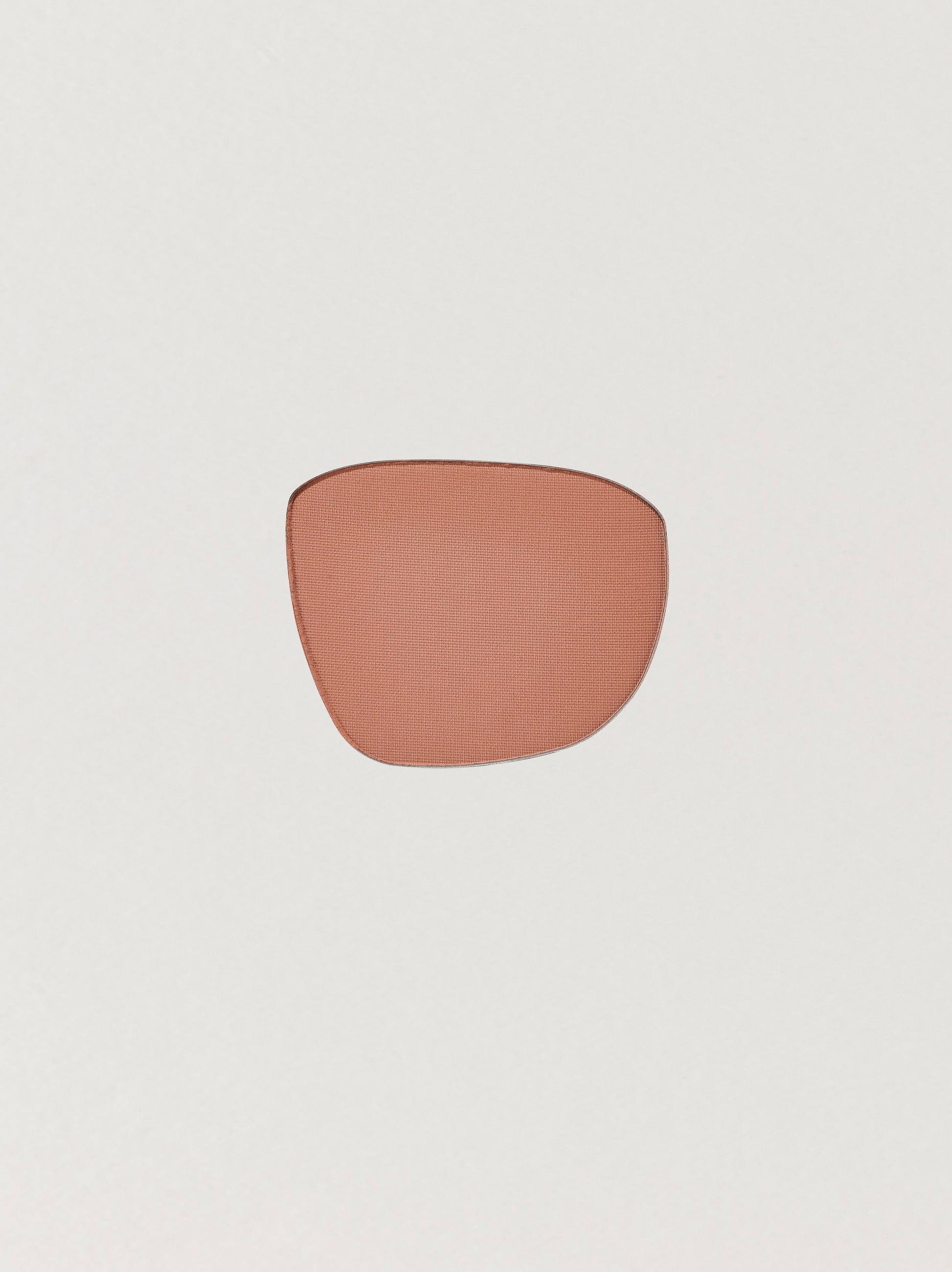 Versatile Blush Refill - Sandstone