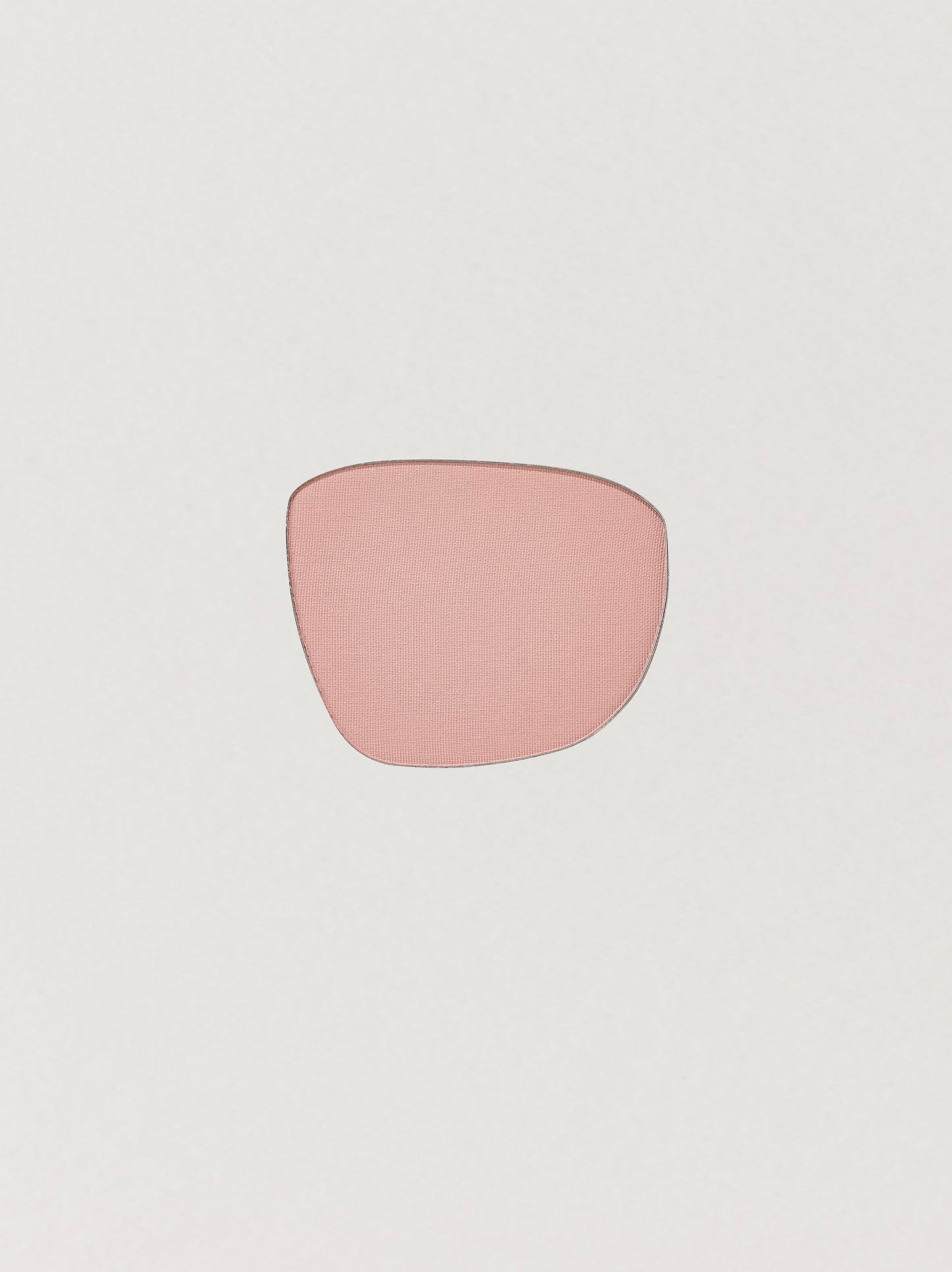 Versatile Blush Refill - Shell