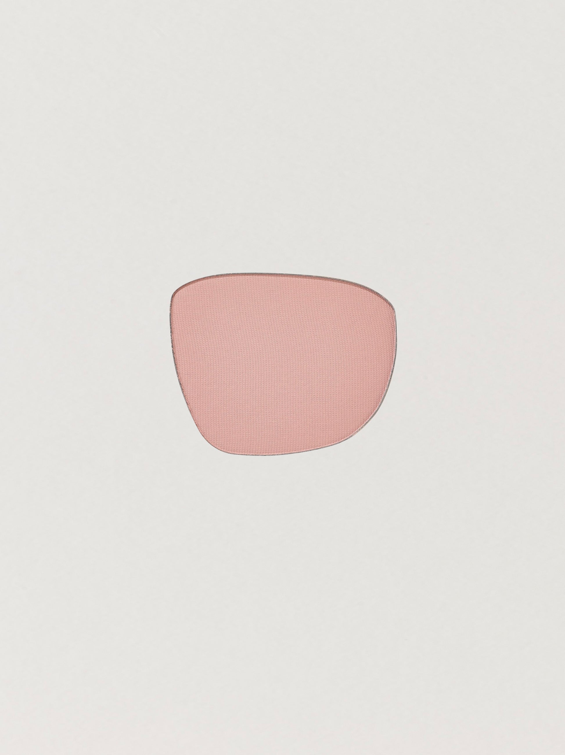 Versatile Blush Refill - Shell