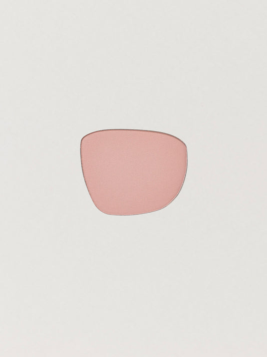 Versatile Blush Refill - Shell