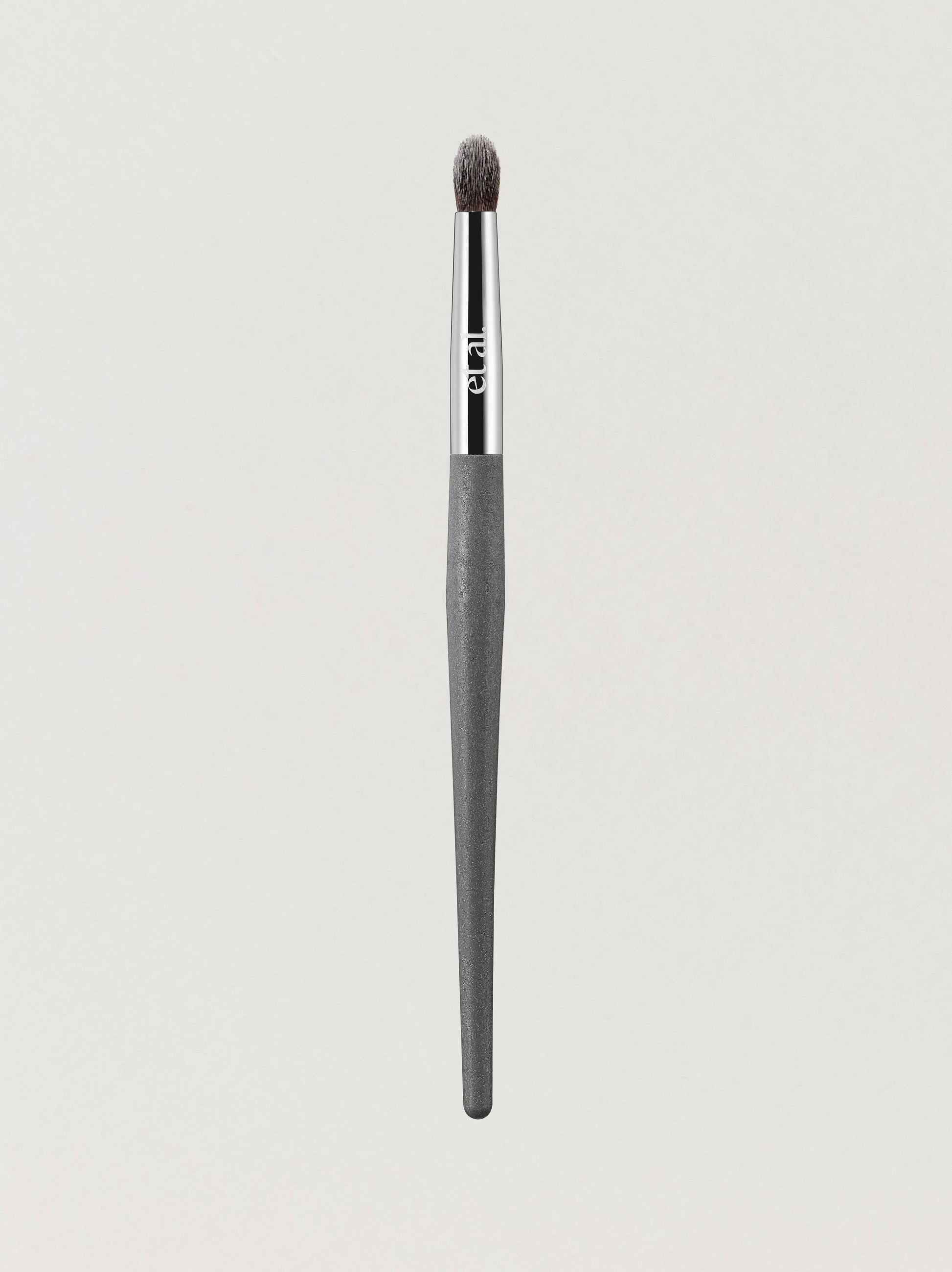 Small Buffing Brush