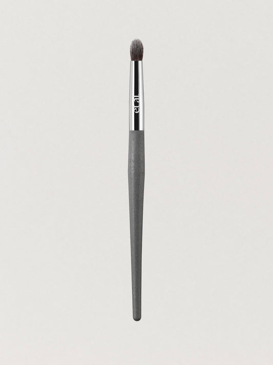 Small Buffing Brush